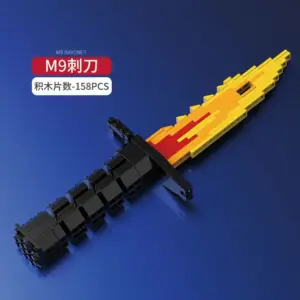 Sf66dafb8ace04272a54b8dfa145cff6ek