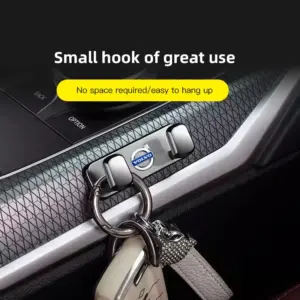 Sf66e42a3b0a74d4282cb1c7503579f690