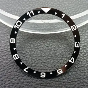 Flat Ceramic Bezel Inserts for Watches 39mm 18 Sf66ef3d91c1f4840b948ecae65548a60p