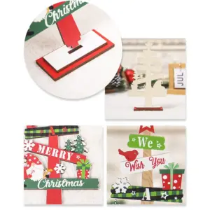 Sf67cfeb01b9f47a3819bd32428bf2ceaV