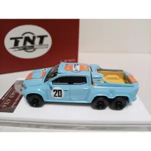 Sf67d7d75c19e4859a24f4cf790b0f471Q