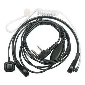 Sf67e5f26e4b943ddbb3d9b2d8d112d5dM