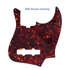 Sadowsky Metro Uv70 Jazz Bass Pickguard 44 Sf686a8c275d14b8ab2a783a9ab4e71cdQ
