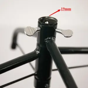 Sf6910888cb264407b609336d5ebb11fbY