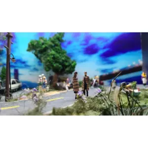 Sf69300dadc7c46e1b65e10af99e5e6c2Q