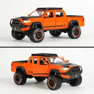 Sf6930a4babe24ec2a92349c88bee79fa6