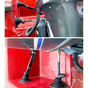 Sf694b8e658164a47b6bc1cc3631e34e8L