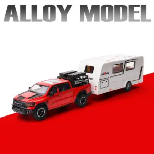 Sf694bb43181e422a8ecb5375f3df8f5db