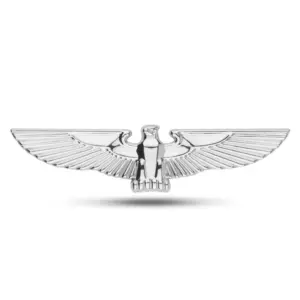 Sf69807da18ab4d57a2322839d58d5ba1s