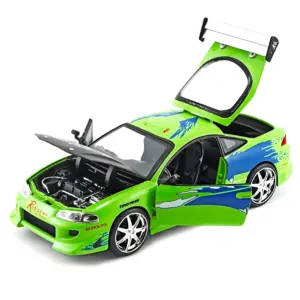 Sf6a7825c02f842e1bac7c1e1a8681694r