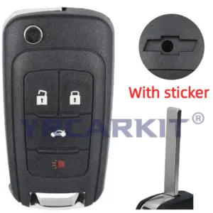 Sf6a7ceec89d449e5abd832de7757e85bf 2