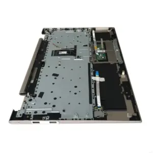 Sf6a8500dd6be4a149ec4fa8224c83eefW