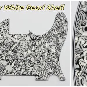 Sf6ac8b4b2069405fbc2a8549cb606811A 1