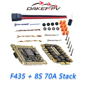 Sf6af8a8a87be4a7896e115ce1ac329c4D