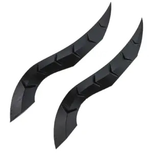 Sf6b0c0850ae44f398f175209dcab7525o