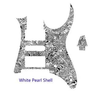 Sf6b20730e5aa4ee9b430cfe2fd804ce9q