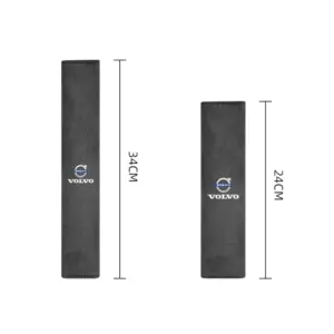 Sf6b6db9439c943f08ee8446a84f79556u