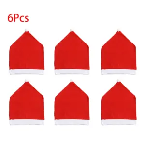 Sf6b9d60112ed40b7be5b825da0f0393cP