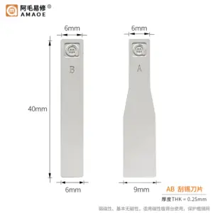 Sf6c10073f40f45c7ad8d08fa62ed86eaO