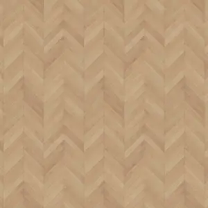 Sf6c743bcef1c4777a6dbf01ae2473442D