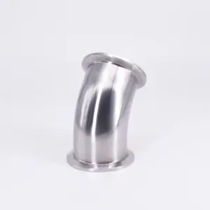 Sf6cda92380de4b0186efd019437b611bH