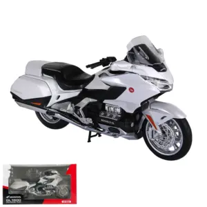 Sf6d151a437944948a8a5314016f4e258p