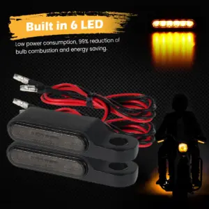 Sf6d3a9e62aab4de98b038d3a84d3cae1a