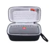 Protective Case for JBL Flip 3 & 4 Speakers