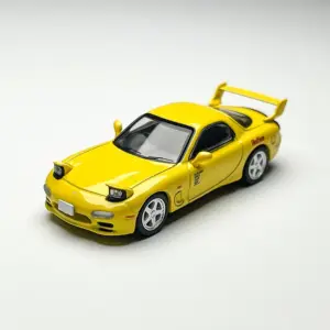 Sf6ec62d5681f4516b8c287fc0fccf7c2G