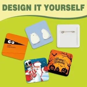 Sf6ec7c710f84429d961ca47d09784503b