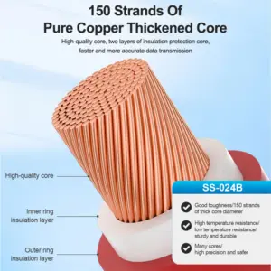 Sf6ecdb42ddbc4d43a65b9c3234545f08Z