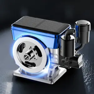 Sf6f46c8e3a0e427c8078fb5fe91c79a3w