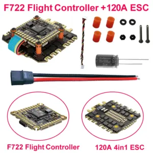 Sf6f572f827844a989e7bead079b21a7dM