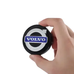 Sf6f7a1f209224f70a8ecfc29928cf563p 1