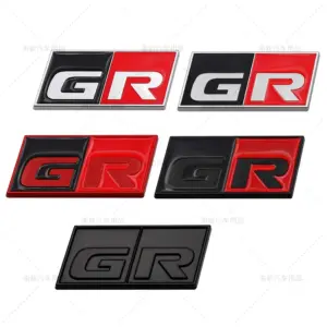 Sf6fadfea08e3474d9315b6aa7b0c513cn