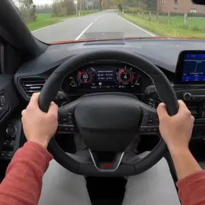 Sf6fbd45ba2e74242aa74eafbe1a53e42j