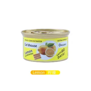 Sf7002eb0465a4a8e82c59a8e8a5b5a70b