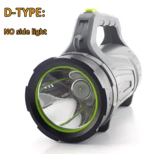 Sf700b70ffa404419b67c7c9a9b1dd1fa6