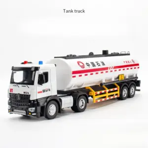 Sf700c2a0081b4c69a8d38109552b346dY