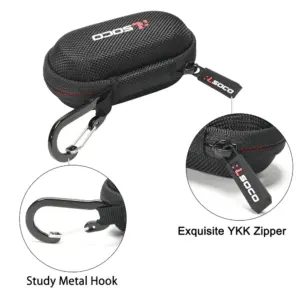 Sf70413193189474a9a31a0f33218d82eu