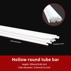 Sf705cae571cc464f870686e10b1c138bm