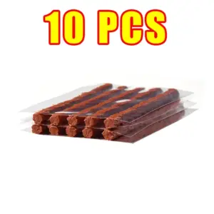 Sf706c6a004954df08ceb3a4e21b1f3ecC