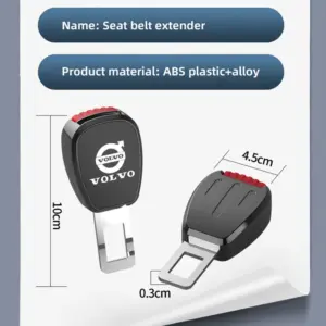 Sf70dc6b933b548239bf8e003291bfc76V