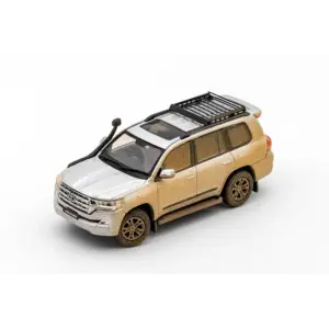 Sf70df530c6ea40ee9a388be1c48ae3d5V