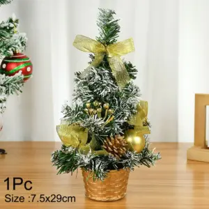 Sf70e84ceeb0f461483380901ac1261520