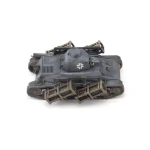 Sf715484364c9498aa0c7ab728a81538ai