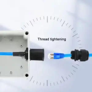 Sf71560c6fc1d4f368eb4df0377b126a8u