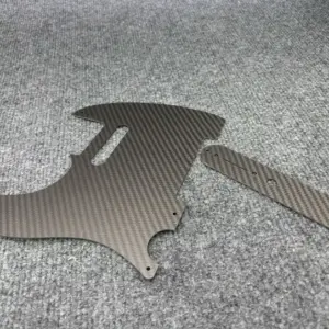 Sf71b4bfd7ba9495e9e7d6b01ab546d0cK