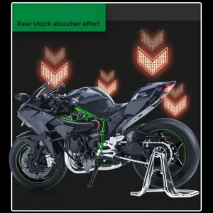 Sf71c95af11e54e34bed3605f29ce94faU