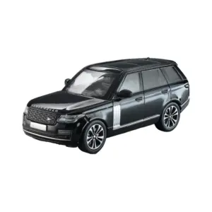 Land Rover Range Rover Sport 1:64 Miniature Model 14 Sf71dd44e50ef43bb8194199e153508a8R